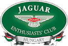 Magyar Jaguar Club
