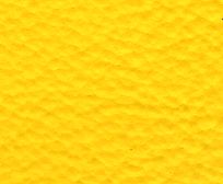 giallo taurus