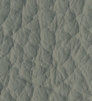 granite (1944, 1744, 2743, 8341, 8941, 8A41, 8841)